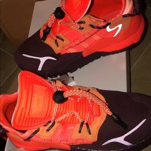 Ivy Park Nite Jogger